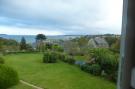 VakantiehuisFrankrijk - : holiday home Perros-Guirec