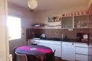 FerienhausFrankreich - : holiday home Perros-Guirec