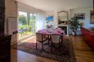 VakantiehuisFrankrijk - : holiday home Perros-Guirec