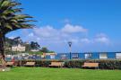 VakantiehuisFrankrijk - : holiday home Perros-Guirec