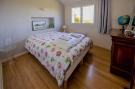 Holiday homeFrance - : holiday home Perros-Guirec