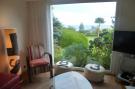 VakantiehuisFrankrijk - : holiday home Perros-Guirec