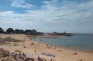 VakantiehuisFrankrijk - : holiday home Perros-Guirec