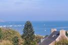 Holiday homeFrance - : holiday home Perros-Guirec