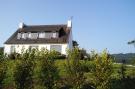 FerienhausFrankreich - : holiday home Perros-Guirec