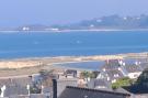 FerienhausFrankreich - : holiday home Perros-Guirec