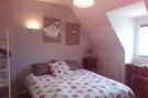 Holiday homeFrance - : holiday home Perros-Guirec