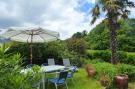 FerienhausFrankreich - : holiday home Perros-Guirec