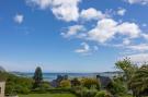 Holiday homeFrance - : holiday home Perros-Guirec