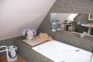 VakantiehuisFrankrijk - : holiday home Perros-Guirec