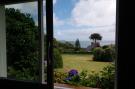 Holiday homeFrance - : holiday home Perros-Guirec