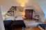 Holiday homeFrance - : holiday home Perros-Guirec  [13] 