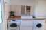 Holiday homeFrance - : holiday home Perros-Guirec  [10] 