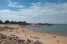 Holiday homeFrance - : holiday home Perros-Guirec  [28] 