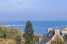 FerienhausFrankreich - : holiday home Perros-Guirec  [32] 