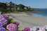 FerienhausFrankreich - : holiday home Perros-Guirec  [23] 