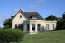 FerienhausFrankreich - : holiday home Trébeurden