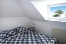 Holiday homeFrance - : holiday home Trébeurden