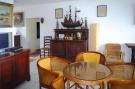 Holiday homeFrance - : holiday home Trébeurden