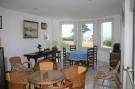 Holiday homeFrance - : holiday home Trébeurden