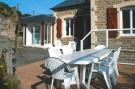 FerienhausFrankreich - : holiday home Trébeurden