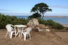 Holiday homeFrance - : holiday home Trébeurden