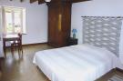 Holiday homeFrance - : Maison de vacances 2 chambres Plurien