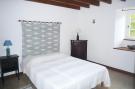 Holiday homeFrance - : Maison de vacances 2 chambres Plurien