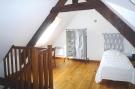 Holiday homeFrance - : Maison de vacances 2 chambres Plurien