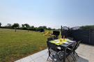 Holiday homeFrance - : holiday home Plévenon