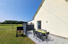 Holiday homeFrance - : holiday home Plévenon