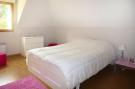 Holiday homeFrance - : Terraced house St Quay-Portrieux