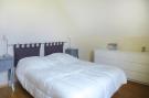 Holiday homeFrance - : Terraced house St Quay-Portrieux