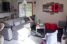 Holiday homeFrance - : Terraced house St Quay-Portrieux