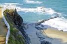 FerienhausFrankreich - : Terraced house St Quay-Portrieux