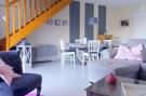 Holiday homeFrance - : Terraced house St Quay-Portrieux