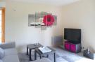 Holiday homeFrance - : Terraced house St Quay-Portrieux