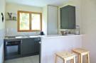 Holiday homeFrance - : Terraced house St Quay-Portrieux