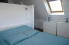 Holiday homeFrance - : Maison de vacances Ploumilliau