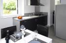 Holiday homeFrance - : Maison de vacances Ploumilliau