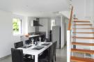 Holiday homeFrance - : Maison de vacances Ploumilliau