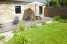 Holiday homeFrance - : Maison de vacances Ploumilliau  [9] 