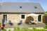 Holiday homeFrance - : Maison de vacances Ploumilliau  [1] 