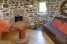 Holiday homeFrance - : Ancient windmill Gommenec'h  [4] 