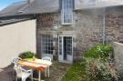 Holiday homeFrance - : Holiday flat Fréhel