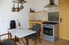 Holiday homeFrance - : Holiday flat Fréhel