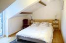 Holiday homeFrance - : Holiday flat Fréhel