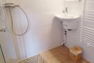 Holiday homeFrance - : Holiday flat Fréhel