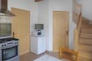 FerienhausFrankreich - : Holiday flat Fréhel