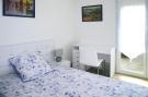 Holiday homeFrance - : holiday home Hillion